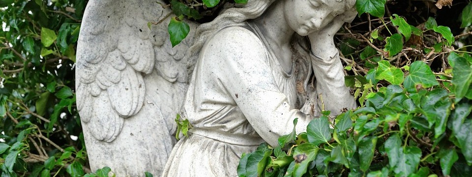 angel-2902845_960_720