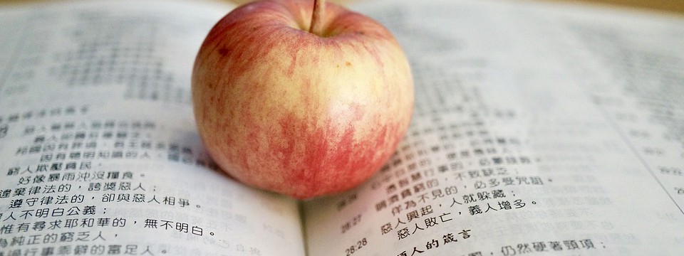 apple-4440178_960_720