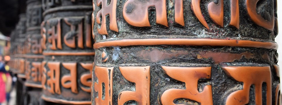 buddhism-3479927_960_720