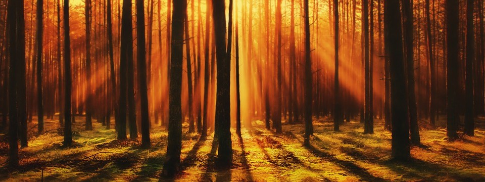 forest-4412721_960_720