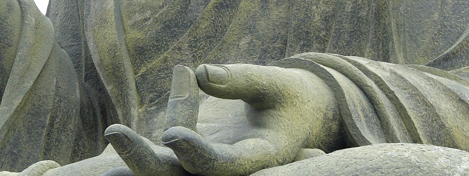 meditation-857916_960_720