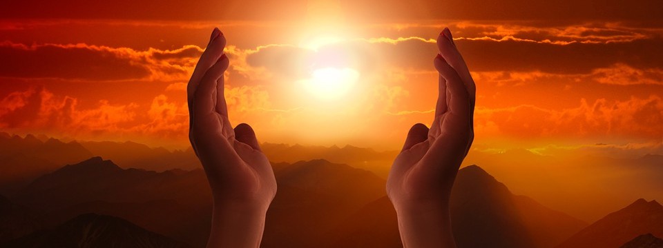 religion-3717899_960_720