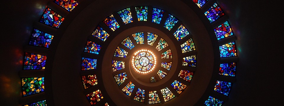 stained-glass-1181864_960_720