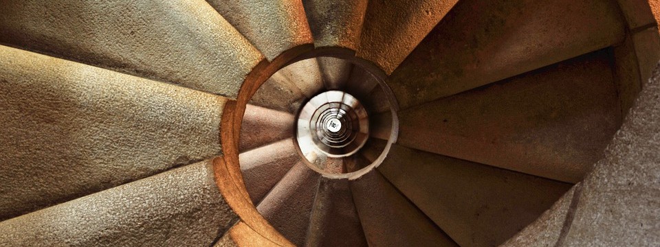 staircase-600468_960_720